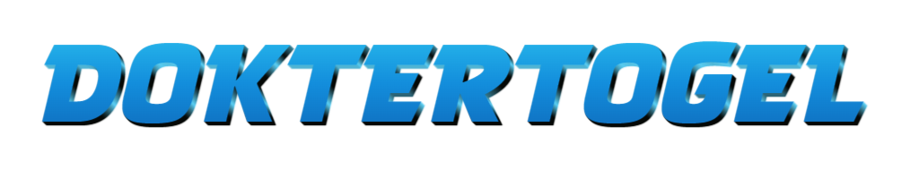 DOKTERTOGEL