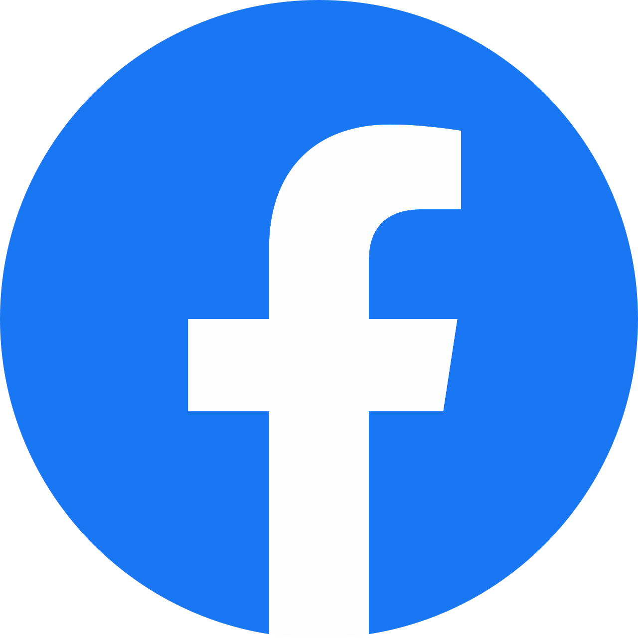 Facebook Doktertogel