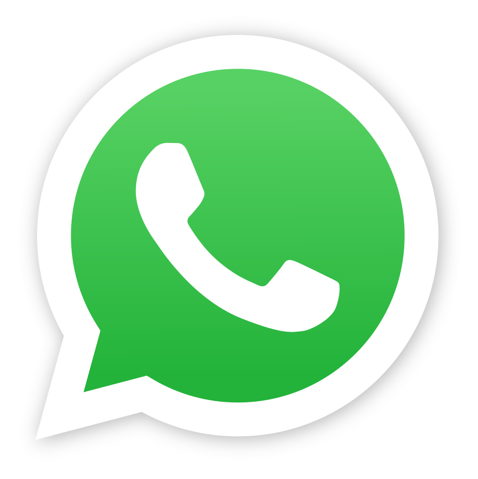 WhatsApp Doktertogel